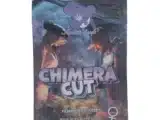 Chimera Cut Féminisée Anesia Seeds