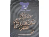 Epic Buzz Auto Anesia Seeds