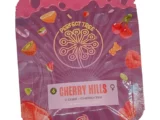 Cherry Hills Féminisée Perfect Tree Seeds + 3 Frozini offertes