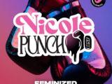 Nicole Punch Féminisée BSF Seeds