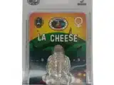 L.A Cheese Féminisée Big Buddha Seeds