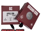 Apple Cru Grand Cru Genetics