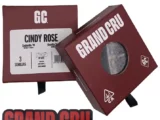 Cindy Rose Grand Cru Genetics