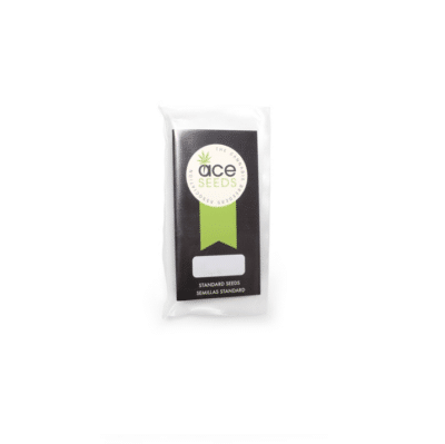 Ace seeds Oldtimer's Haze