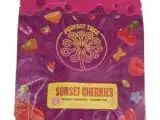 Sunset Cherries Perfect Tree Seeds + 3 Frozini offertes