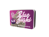 Blue Zushi Growers Choice