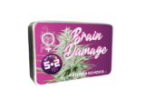 Brain Damage Growers Choice