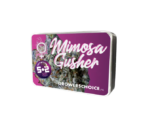 Mimosa Gusher Growers Choice