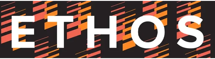 Ethos Genetics : Génétiques élites du cannabis