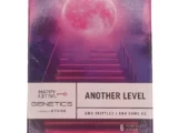 Another Level Happy Valley Genetics By Ethos