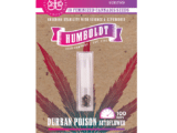 Durban Poison Auto Humboldt Seed Company