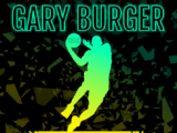 Gary Burger féminisée Elev8 Seeds