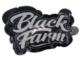 Pina Colada Black Farm Genetix