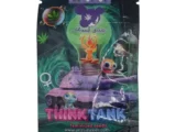 Think Tank Anesia Seeds