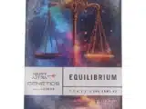 Equilibrium Happy Valley Genetics By Ethos
