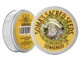 Somango féminisée Soma Seeds