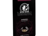 Dosimosa Féminisée Sensi Seeds