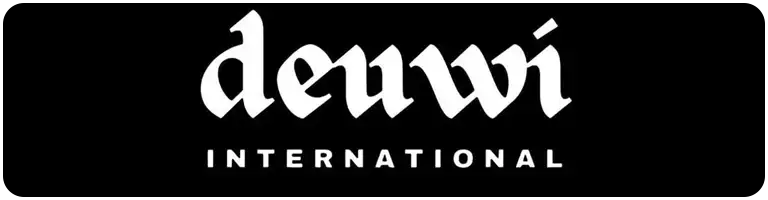 Deuwi