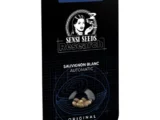 Sauvignon Blanc Auto Sensi Seeds