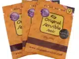 Banana Fumes Original Sensible Seeds