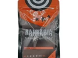 Clementine Slush Kannabia