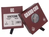 Honeycomb Grand Cru Genetics