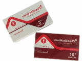 Medical Donuts féminisée Medical Seeds