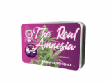 The Real Amnesia Growers Choice