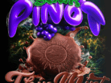 Thin Mint x Sour Pinot Auto Barney’s Farm
