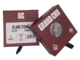 Blanc Fumé Grand Cru Genetics