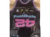 Lemon Cherry Runtz Fastbuds