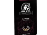 Slam Dank Sensi Seeds Research