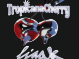 Tropicana Cherry Barney’s Farm