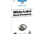 Chemberries White Label Seed Company