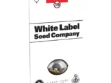 Holland’s Hope Régulière White Label Seed Company