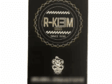 Mix Nuevas R-Kiem Seeds