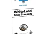 Vlad The Inhaler White Label Seed Company