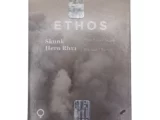 Skunk Hero Rbx1 Ethos + 3 Grape Diamonds offertes