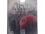 Pepe Silvia R1 Ethos Genetics + 3 Grape Diamonds offertes