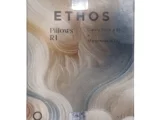 Pillows R1 Ethos Genetics