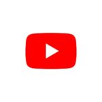 Youtube grainesco