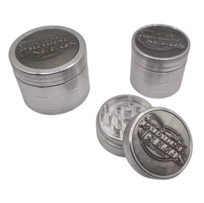 grinder paradise Seeds