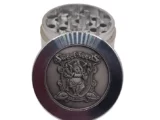 Grinder métal Sweet Seeds