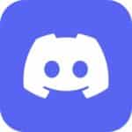 Discord Graines cannabis France