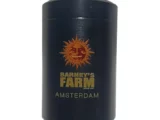 Jar conservation en métal Barney’s Farm