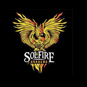 solfire gardens seeds