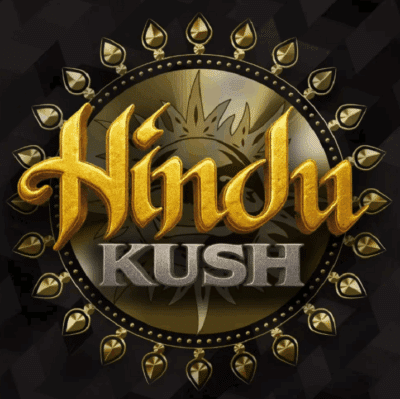 Hindu Kush Barneys Farm graines de cannabis