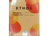 Mandarin Cookies V2 Ethos Genetics Mandarin Cookies V2 Ethos Genetics