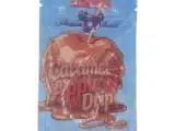 Caramel Apple Drip Anesia Seeds Caramel Apple Drip Anesia Seeds