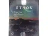 Pluto Cut auto RF3 Ethos Genetics Pluto Cut auto RF3 Ethos Genetics